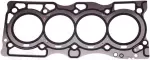 Head Gasket