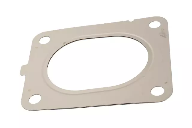 Turbocharger Gasket