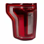 Tail Lamp