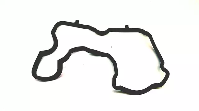 Valve Cover Gasket