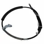 Motorcraft™ Parking Brake Cable