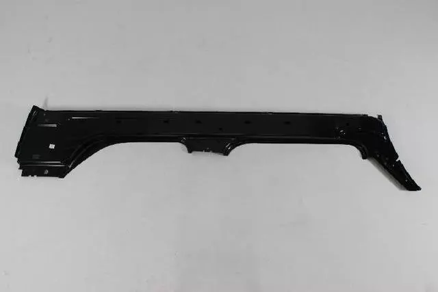 Body Side Sill, Right