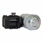 Motorcraft™ Sunroof Motor