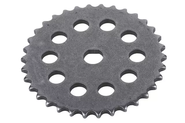 Oil Pump Sprocket