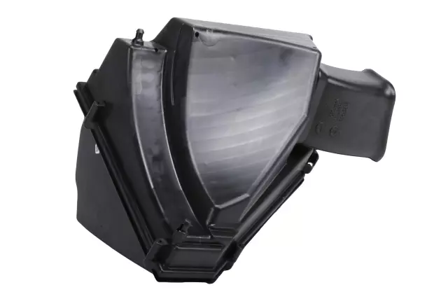 2013-2016 GM Air Cleaner Assembly