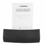 Knee Inflator Module