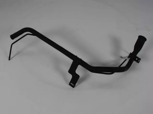 2021-2024 Jeep Outside Rear-View Mirror, Right 68552280AA