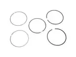 Piston Rings