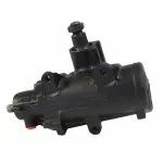 Motorcraft™ Steering Gear Assembly