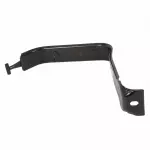 Fuel Tank Mount Strap