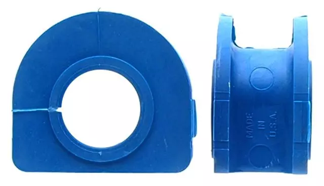 Stabilizer Bar Bushing Kit