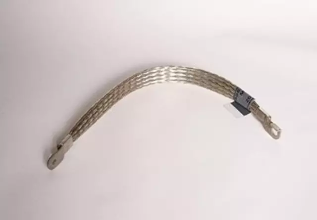 Engine Ground Strap