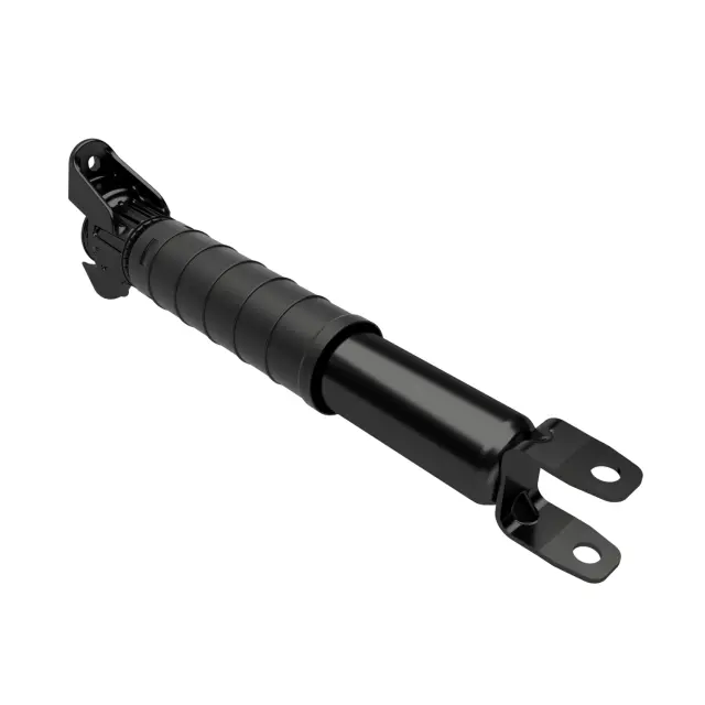 2016-2026 Dodge Durango Suspension Shock Absorber Kit 68330539AB
