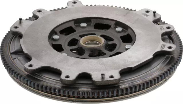 Genuine Nissan Flywheel 12310-8H301 | eBay