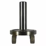 1995-2011 Ford - Slip Yoke