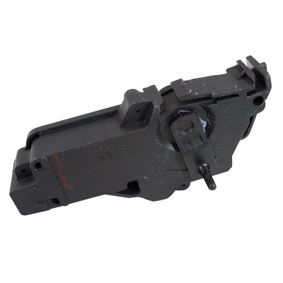 Actuator Assembly SW-6954- | TascaParts.com