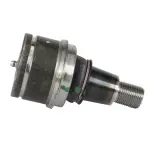 Motorcraft™ Suspension Ball Joint