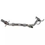 2018-2024 Ford - Exhaust Gas Re-Circulation (Egr) Tube