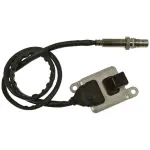Diesel Nitrogen Oxide (NOx) Sensor