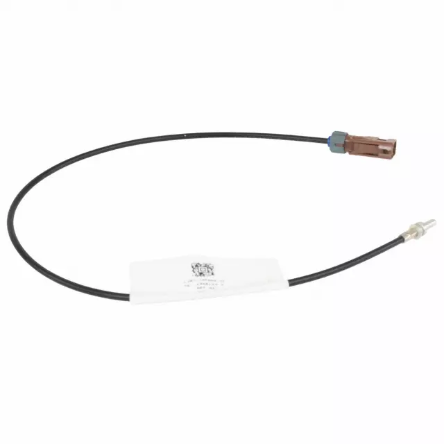 lj8z14f662a - Ford Park Assist Camera Wiring Harness | Levittown