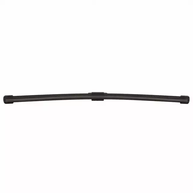 GN1Z17528A - Body: Wiper Blade for Ford: EcoSport Image