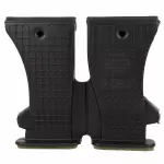 2015-2019 Lincoln MKC - Center Duct