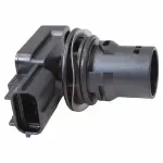 Motorcraft™ Fuel Tank Pressure Sensor