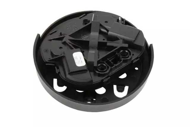 Driver Side Door Mirror Actuator