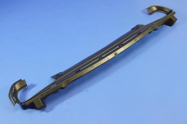 Genuine Mopar Rear Bumper Surround For 2015-2023 Dodge Challenger – 68259771AB
