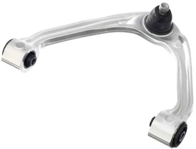 54525-JK000 - Upper Control Arm 2007-2015 INFINITI | Official