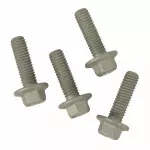 Oil Return Tube Lower Bolt