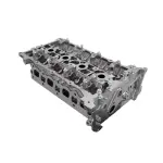 Engine Cylinder Head Kit, Complete