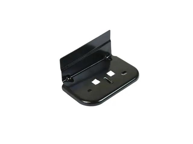 C-Pillar Reinforcement, Right