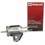 Motorcraft™ Fuel Filter