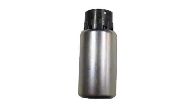 23221-25030 - Fuel Pump And Strainer Set 2018-2026 Toyota | Longo