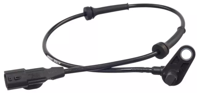 2012-2019 Nissan ABS Wheel Speed Sensor (Rear) 47900-1HA0A | Parts