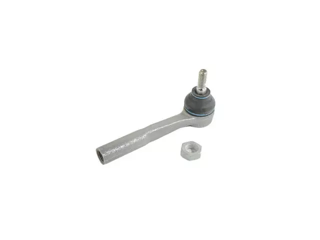 2015-2024 Mopar Outer Tie Rod End, Left 68275249AA | My Mopar Parts