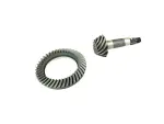 Ring And Pinion Gear Kit