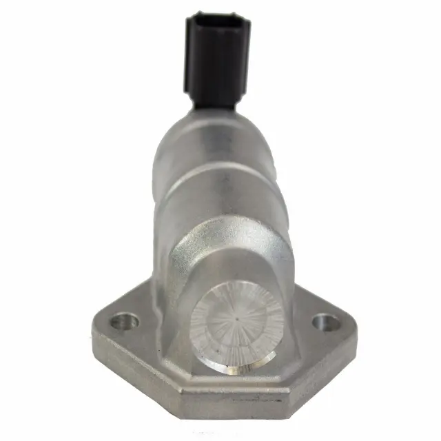 CX-1773 - Motorcraft Fuel Injection Idle Air Control Valve 2001