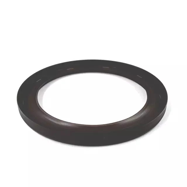 Rear Main Seal