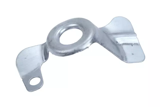 Passenger Side Front Wheelhouse Panel Bracket