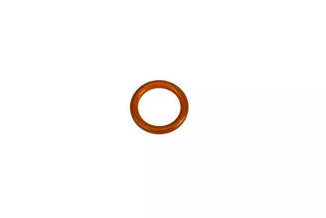 Gasket, Fuel Filter Water Sensor 12511959 GM | GMPartsDirect.com