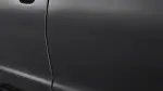 2024 Toyota Tacoma - Door Edge Guards - Underground Gray