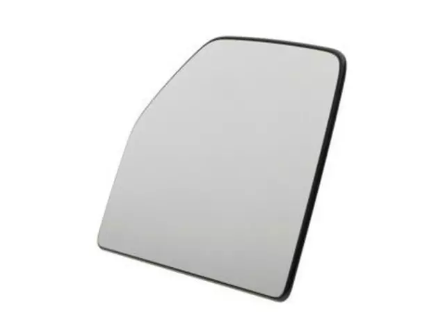 FL3Z-17K707-Q - Mirror Glass 2015-2022 Ford | Ford Parts Direct