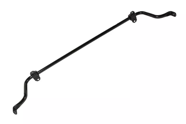 Rear Suspension Stabilizer Shaft