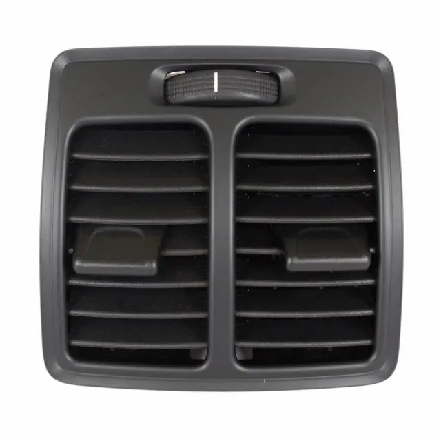 2013-2019 Ford Console Air Vent CJ5Z-19893-AH | FordPartsOnSale.com