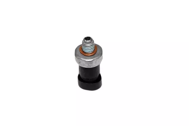 Engine Oil Pressure Switch