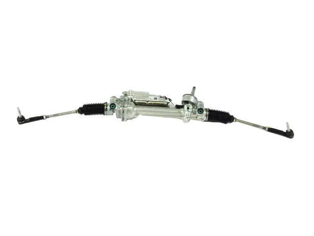 2016-2022 Mopar Rack And Pinion Gear 68624782AA | Mopar Online Parts