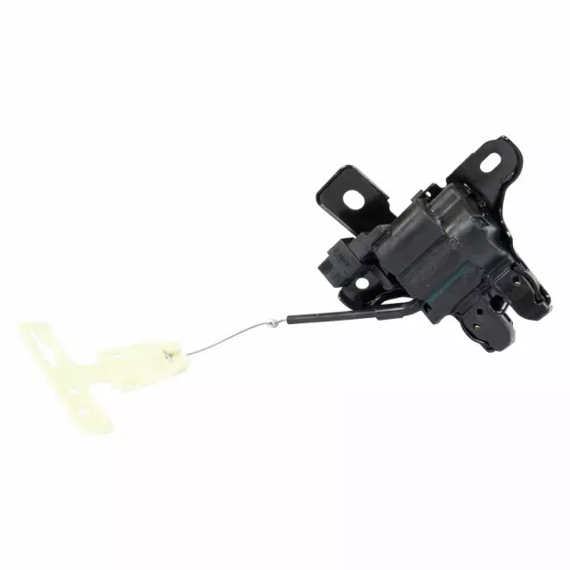 fren様 お取り置き 4点 4/20 fr3z5443200a - Ford Trunk Lock Actuator Motor | Levittown Ford Parts