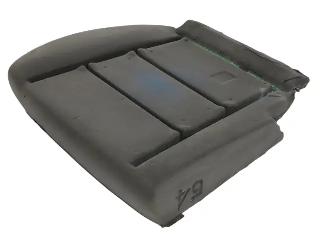68101092AA - Seat Cushion Foam, Right 2011-2026 Dodge Durango